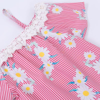uploads/erp/collection/images/Children Clothing/Zhanxiang/XU0257177/img_b/img_b_XU0257177_4_X-qKvUtiWZWUyvqskmJoVLs453u7t7Rf